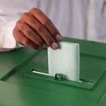 سینیٹ الیکشن میں اراکینِ اسمبلی نے ووٹ کیوں ضائع کیے؟ اندرونی کہانی سامنے آگئی