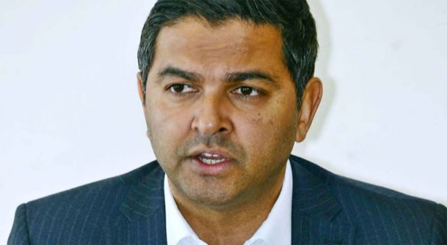 ٹیسٹ سیریز ناکامی: قومی کرکٹ بورڈ کی عوام کو صبر کی نصیحت
