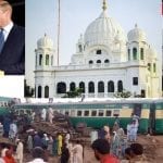 پاکستان کے لیے اہم واقعات سے بھرپور سال 2019ء کا ایک مختصر جائزہ