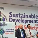 asad umar digitalization