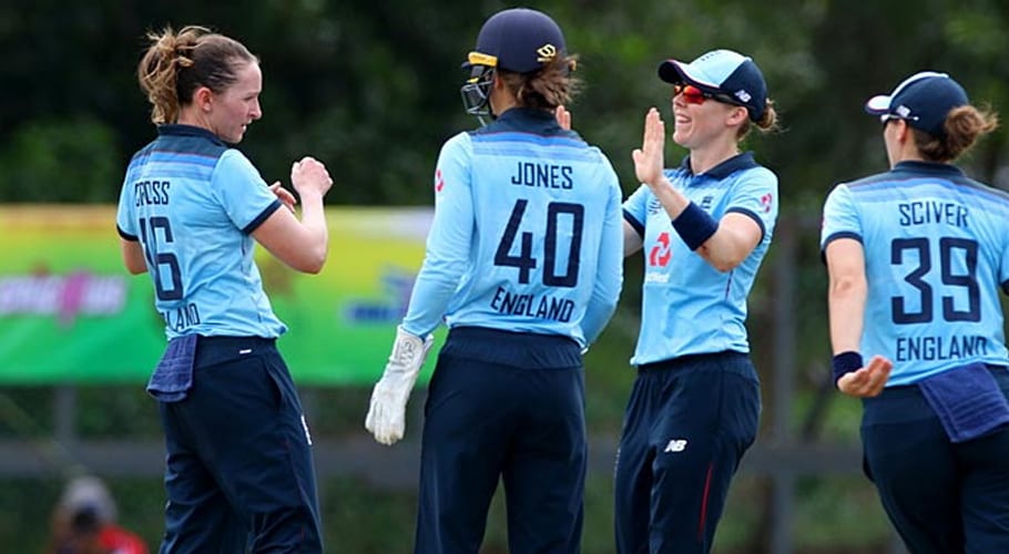 eng vs pak women