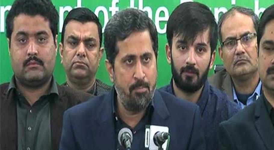 fayyaz ul hasan