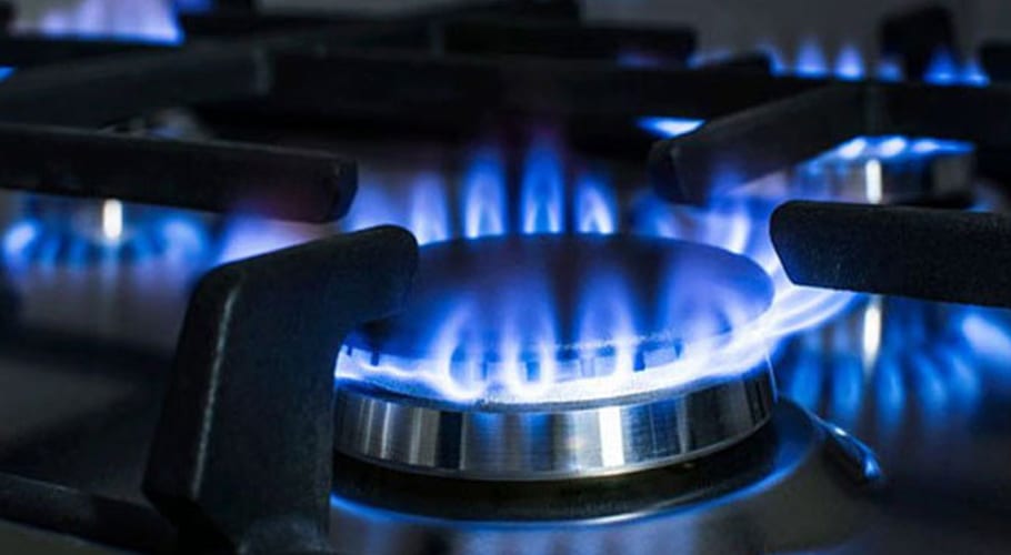 gas load shedding started in Rawalpindi