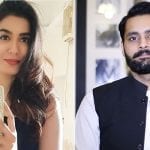 jibran nasir mansha pasha