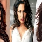 Asia’s list of attractive women