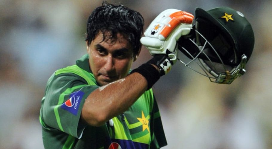 nasir jamshed
