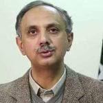 omar ayub
