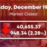 Pakistan Stock Exchange