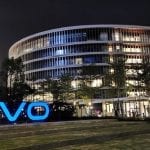 vivo mobile