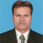 Picture of یاسین ہاشمی
