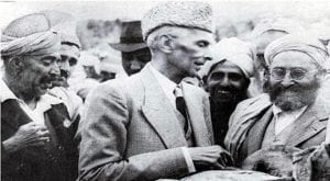 right to self determination kashmir