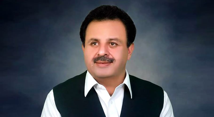 Minister for Education