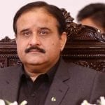 CM Buzdar summons price control committee meeting today