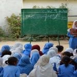 عالمی یومِ تعلیم اور پاکستان کا تہرا نظامِ تعلیم: بہتری کیسے لائی جائے؟