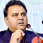 وزیر سائنس و ٹیکنالوجی کی الیکٹرک کار بنانے والی کمپنی کو پاکستان آمد کی دعوت