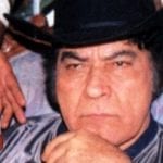 83ویں سالگرہ: کامیڈی ایکٹر رنگیلا نے 40 سال سے زائد کیریر میں 300 سے زائد فلمیں کیں