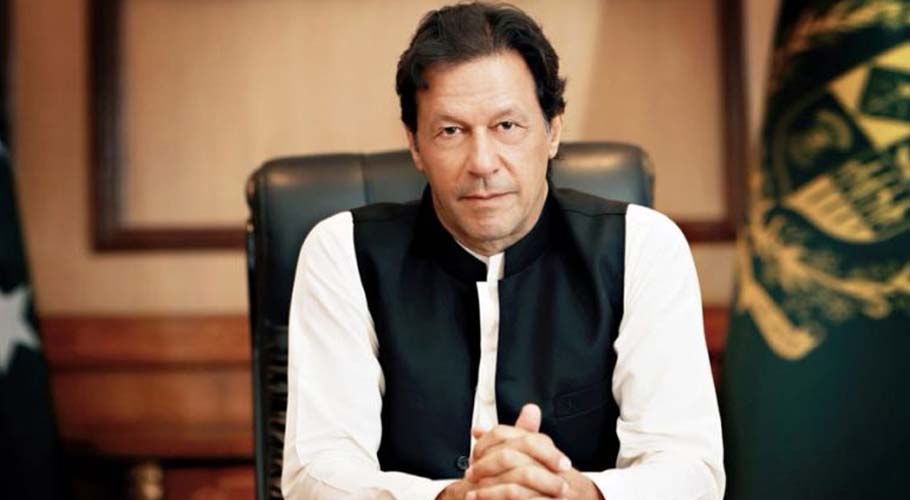 وزیر اعظم کا میڈیا کے سرکاری اشتہارات ورکرز کی تنخواہوں سے مشروط کرنے کا فیصلہ