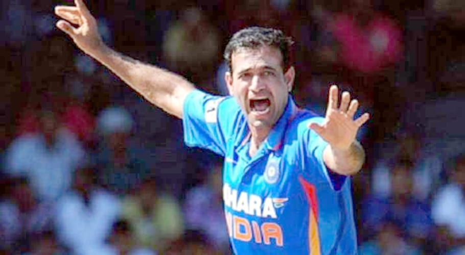 India all-rounder,