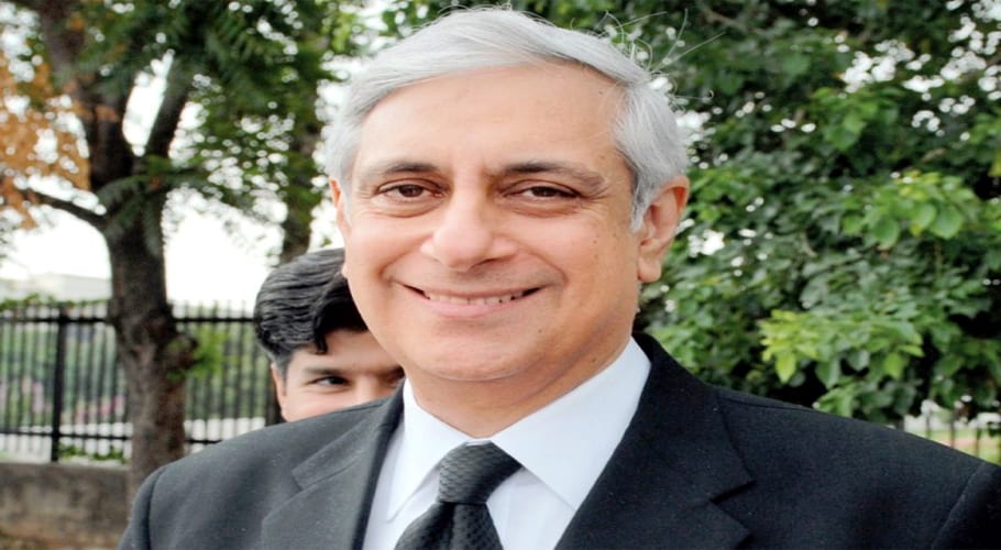 LHC verdict