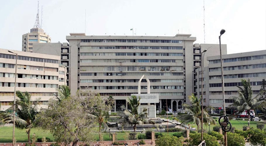 inviting fake tenders
