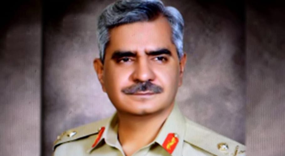 خوشیاں منانے والے پاک فوج کے طریقۂ کار کو نہیں سمجھتے۔ میجر جنرل بابر افتخار