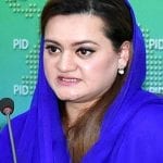 Marriyum Aurangzeb expresses concern over shortage of beds at Punjab hospitals