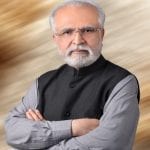 Mahmood Maulvi