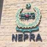 NEPRA