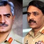 نئے ڈی جی آئی ایس پی آر کی تقرری پر بے جا قیاس آرائیاں: حقیقت کیا ہے؟