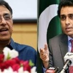 ایم کیو ایم کو منانے کی کوششیں جاری: آج پی ٹی آئی رہنما بہادر آباد کا دورہ کریں گے