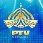 ptv board challenge in islamabad High Court