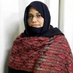 پاکستان کی پہلی ٹینس اور ٹیبل ٹینس کی عالمی ایمپائر قدسیہ راجہ: عزم کی اعلیٰ مثال