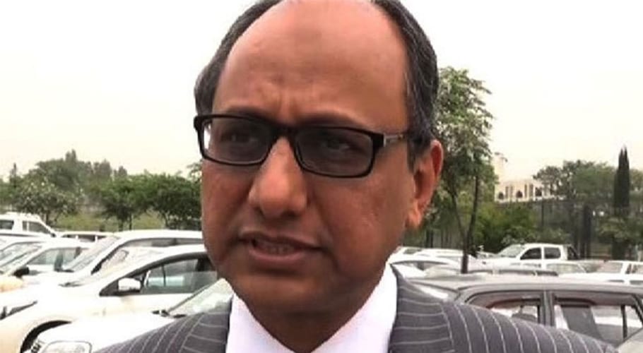 ذوالفقار علی بھٹو کے یومِ پیدائش پر صوبائی وزیر سعید غنی کا اہم بیان