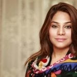صوفیانہ کلام پڑھتے ہوئے حالت ناقابلِ بیان ہوجاتی ہے۔ گلوکارہ صنم ماروی