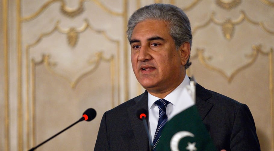 Shah-Mehmood