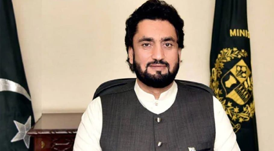 https://twitter.com/ShehryarAfridi1/status/1218531962530488322