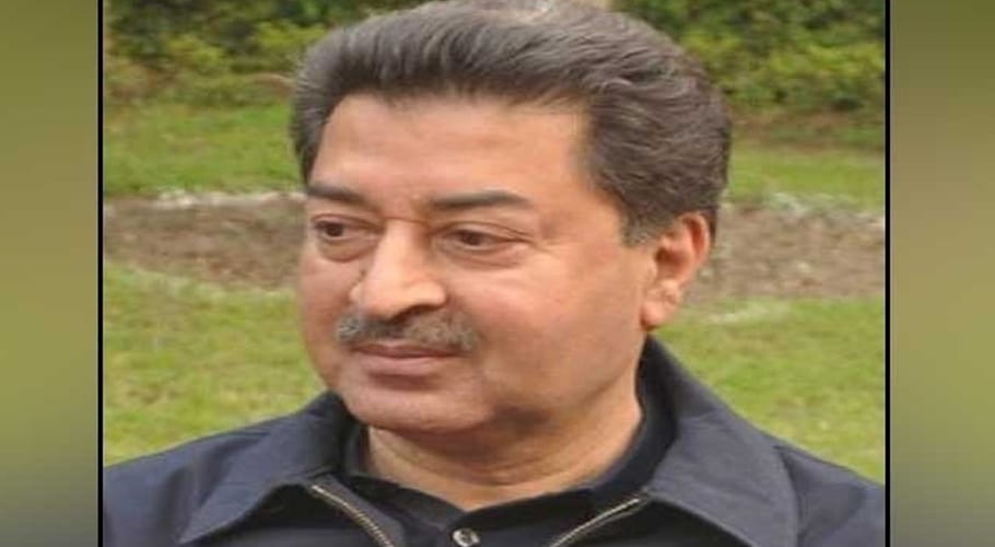New chief Election Commissioner to take oath tomorrow