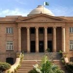 Man approaches court to allow smoking 10 grams cannabis