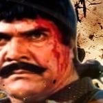 لیجنڈری اداکار کی 24ویں برسی: سلطان راہی نے 700 سے زائد پنجابی فلموں میں کام کیا