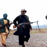Agreement with banned TTP: Is peace possible with release of its member?