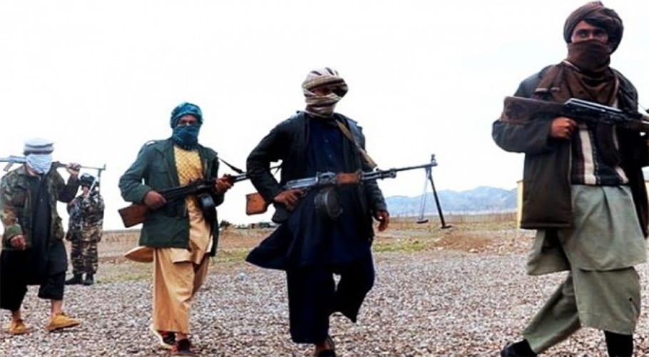 Agreement with banned TTP: Is peace possible with release of its member?