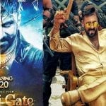 dehli gate movie