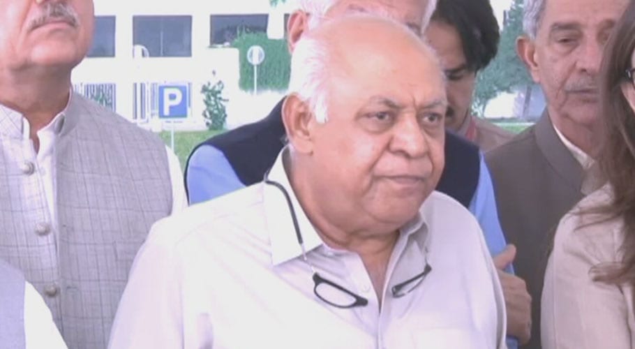 hasil bizenjo