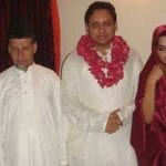 meera ateeq case