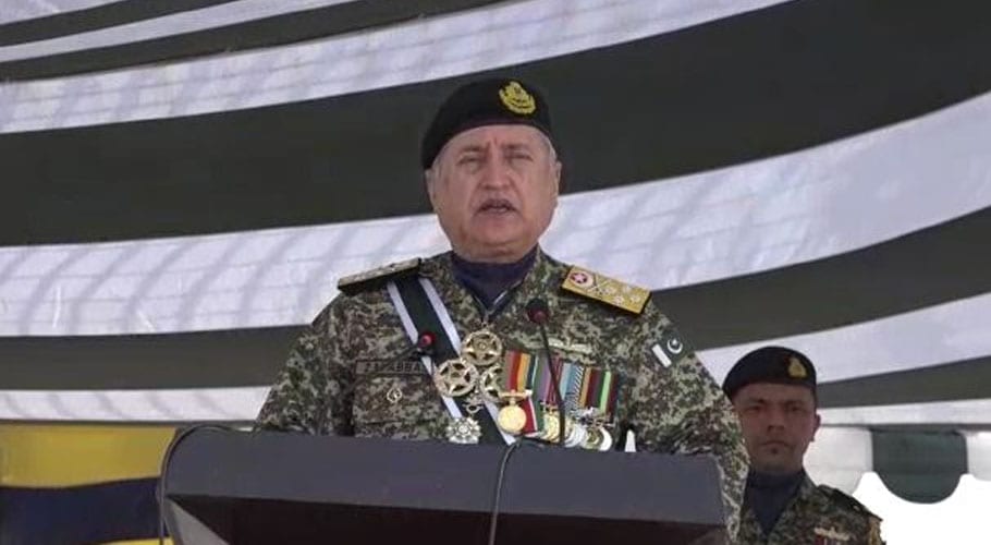 naval chief
