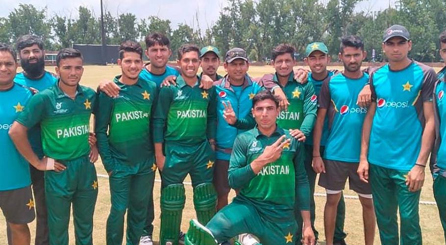 pak vs afg u19