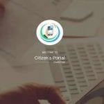 pakistan citizen portal