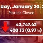 psx 20 jan