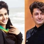 saba qamar syed jibran