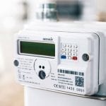 smart meters